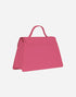 Layla Bag Motel Fucsia